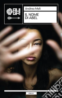 Il nome di Abel