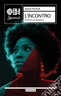 L'incontro