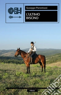 L'ultimo biscino