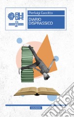 Diario disprassico libro