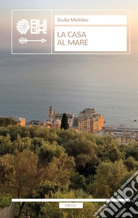 La casa al mare