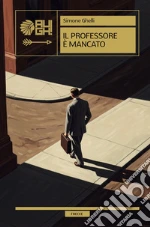 Il professore è mancato libro