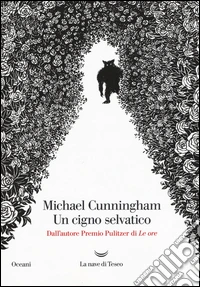Un cigno selvatico