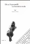 La femmina nuda libro di Stancanelli Elena