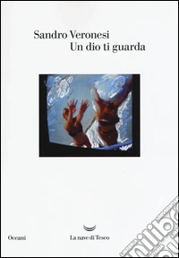Un dio ti guarda