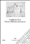 I limiti dell'interpretazione libro