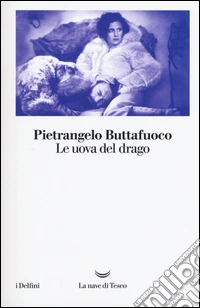 Le uova del drago
