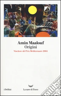 Origini