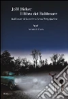 Il libro dei Baltimore libro