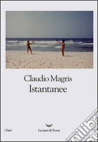 Istantanee