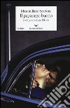Il paparazzo buono libro