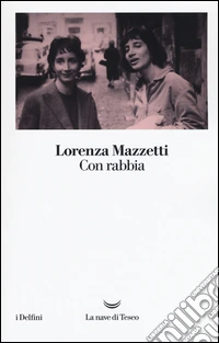 Con rabbia