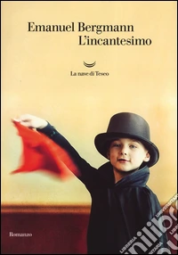 L'incantesimo