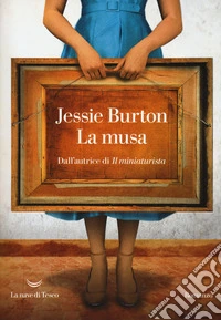 La musa