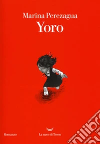 Yoro