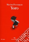 Yoro libro