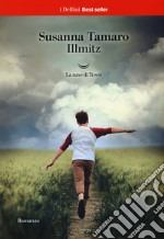 Illmitz libro