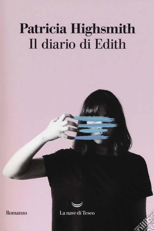 Il diario di Edith