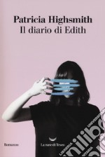 Il diario di Edith libro