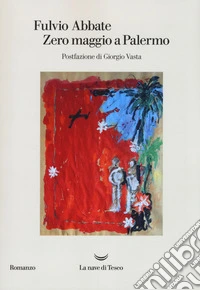 Zero maggio a Palermo
