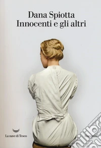 Innocenti e gli altri