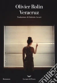 Veracruz