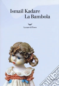 La bambola