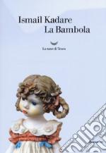 La bambola libro