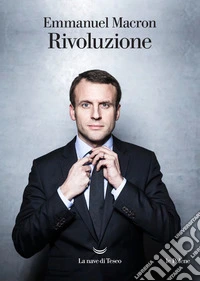 Rivoluzione