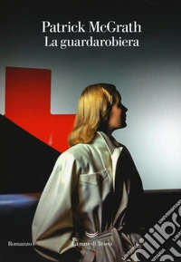 La guardarobiera