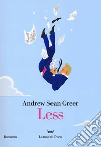 Less