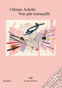 Non più tranquilli