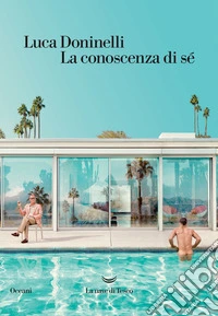 La conoscenza di sè
