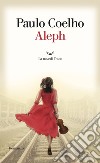 Aleph libro