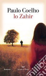 Lo Zahir libro