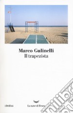 Il trapezista