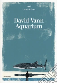 Aquarium