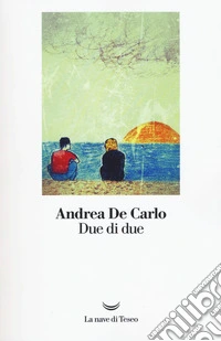 Due di due