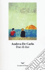 Due di due libro