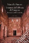 I misteri dell'abbazia di Pomposa. Immagini, simboli e storie libro