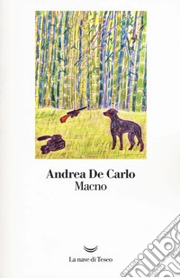 Macno