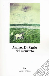Nel momento