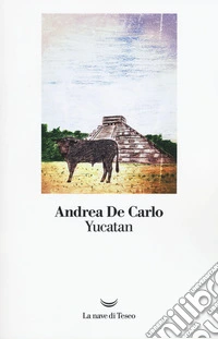 Yucatan