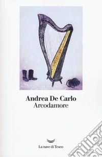 Arcodamore