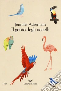 Il genio degli uccelli