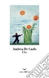 Uto libro di De Carlo Andrea