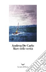 Mare delle verità libro