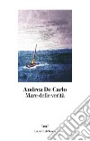 Mare delle verità libro