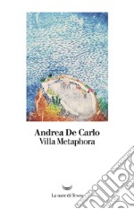 Villa Metaphora libro