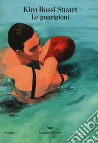 Le guarigioni